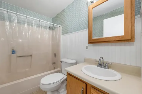 238 Base Hill Road Keene NH 03431