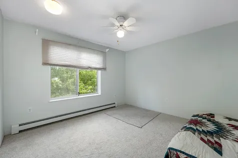 238 Base Hill Road Keene NH 03431