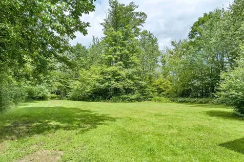238 Base Hill Road Keene NH 03431