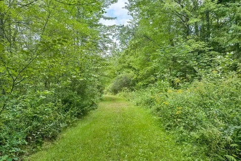238 Base Hill Road Keene NH 03431
