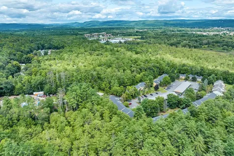 238 Base Hill Road Keene NH 03431