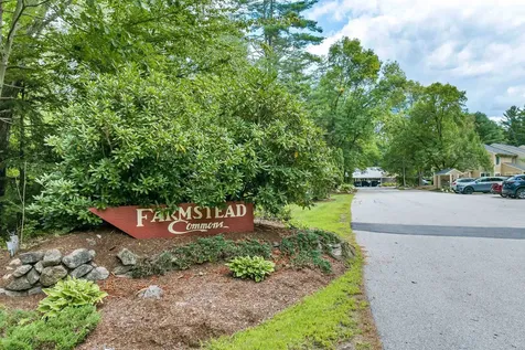 238 Base Hill Road Keene NH 03431
