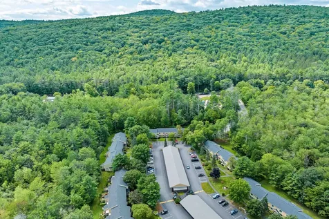 238 Base Hill Road Keene NH 03431