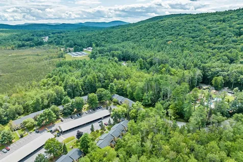 238 Base Hill Road Keene NH 03431