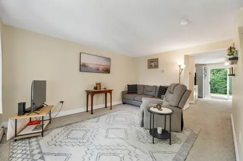 238 Base Hill Road Keene NH 03431
