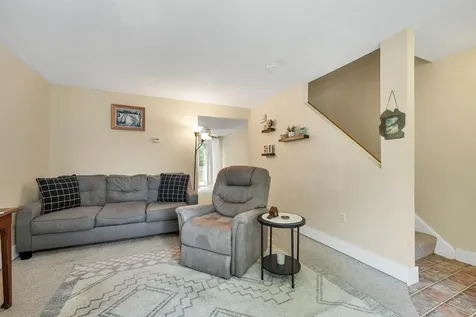 238 Base Hill Road Keene NH 03431