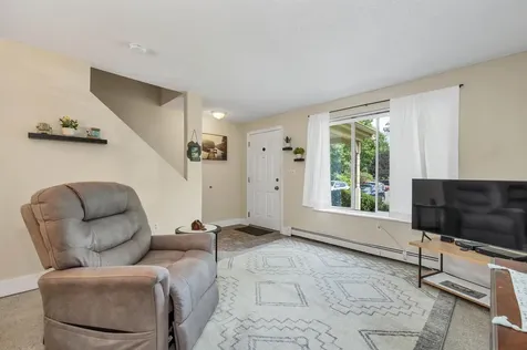 238 Base Hill Road Keene NH 03431