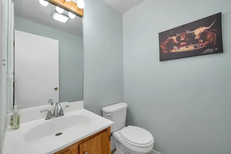 238 Base Hill Road Keene NH 03431