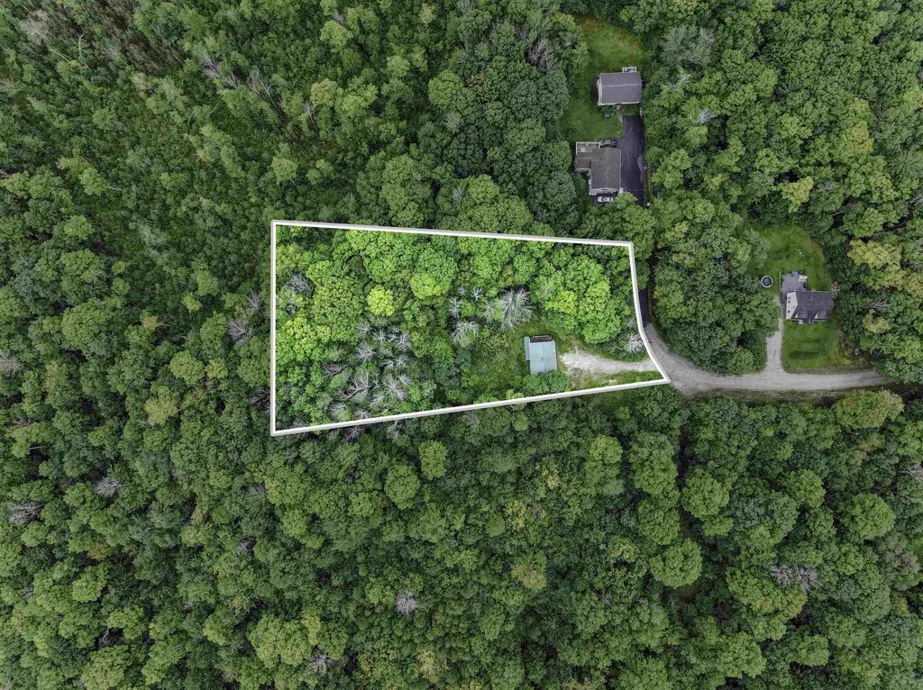 39 Jonathan Drive Wilmot NH 03287