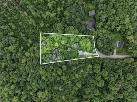 39 Jonathan Drive Wilmot NH 03287