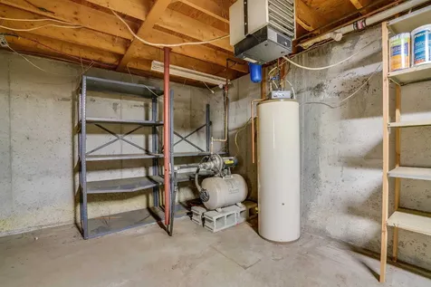 39 Jonathan Drive Wilmot NH 03287