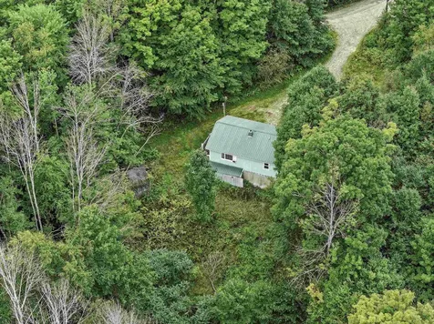 39 Jonathan Drive Wilmot NH 03287