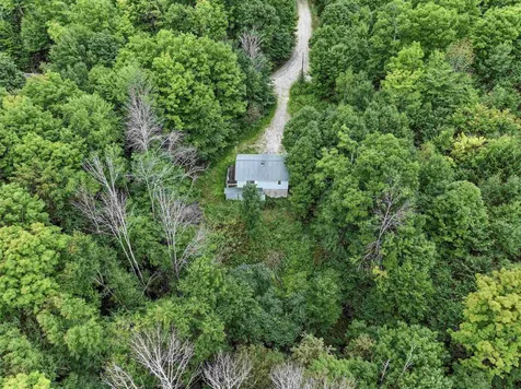 39 Jonathan Drive Wilmot NH 03287