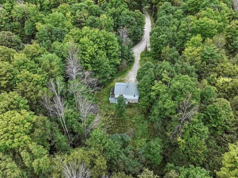 39 Jonathan Drive Wilmot NH 03287