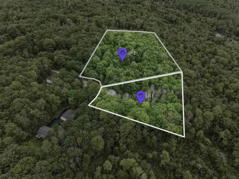 39 Jonathan Drive Wilmot NH 03287