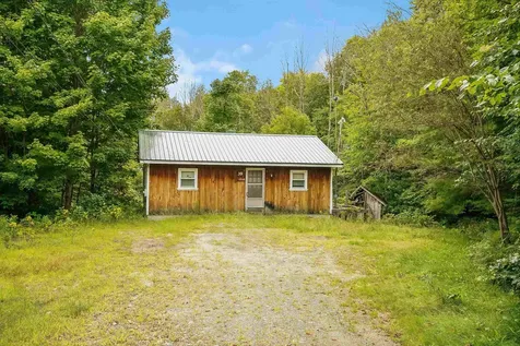 39 Jonathan Drive Wilmot NH 03287