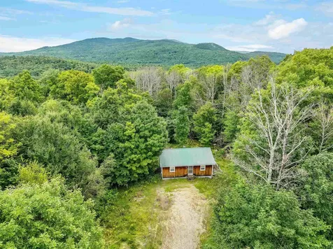 39 Jonathan Drive Wilmot NH 03287