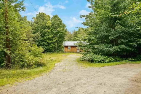 39 Jonathan Drive Wilmot NH 03287