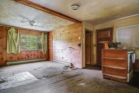 39 Jonathan Drive Wilmot NH 03287