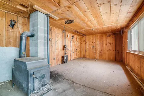 39 Jonathan Drive Wilmot NH 03287