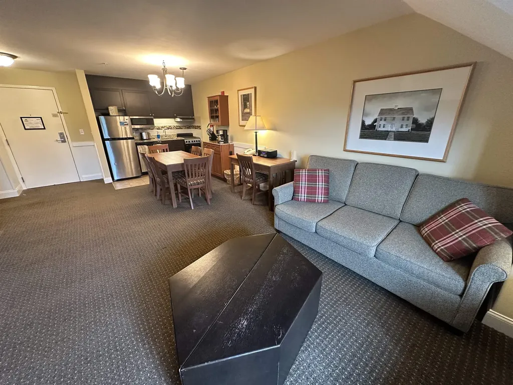 356, Qtr 2 89 Grand Summit Way Dover VT 05356