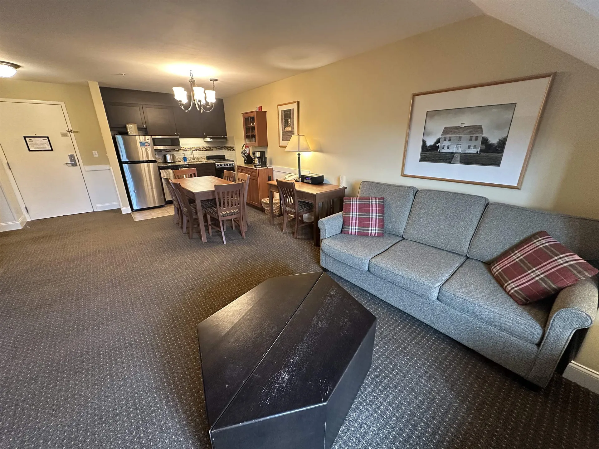 356, Qtr 2 89 Grand Summit Way Dover VT 05356