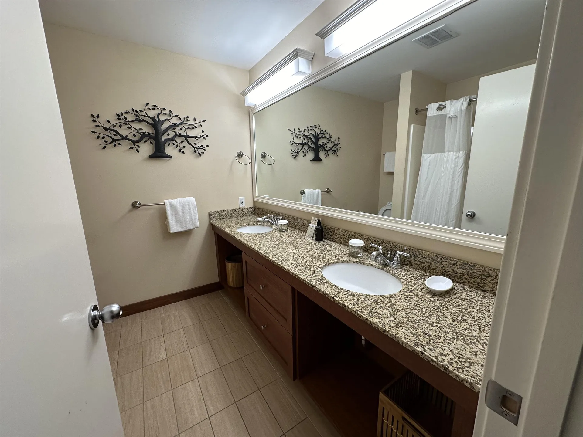 356, Qtr 2 89 Grand Summit Way Dover VT 05356