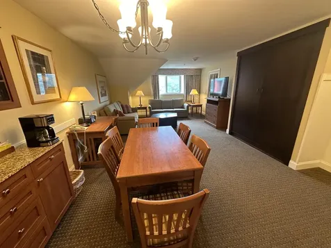 356, Qtr 2 89 Grand Summit Way Dover VT 05356