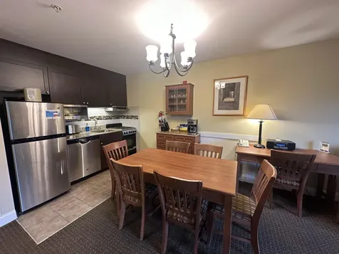 356, Qtr 2 89 Grand Summit Way Dover VT 05356