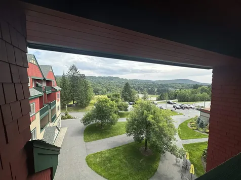 356, Qtr 2 89 Grand Summit Way Dover VT 05356