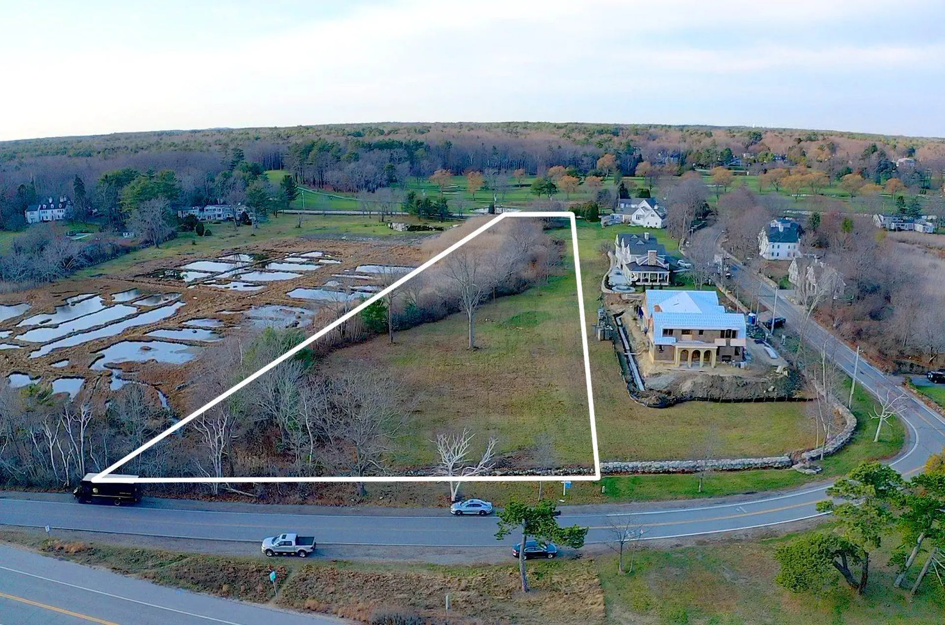 00 Ocean Boulevard North Hampton NH 03862