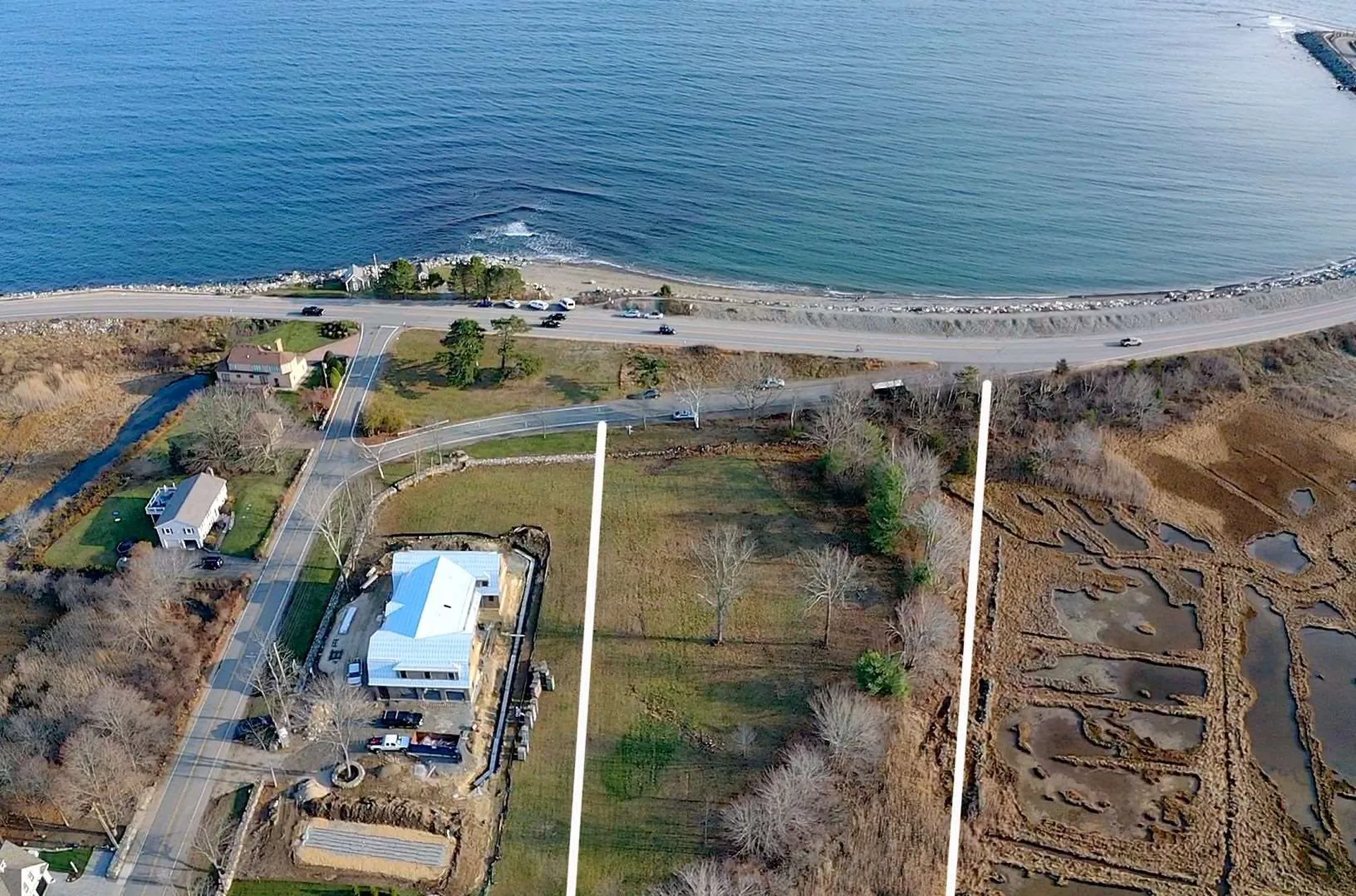 00 Ocean Boulevard North Hampton NH 03862