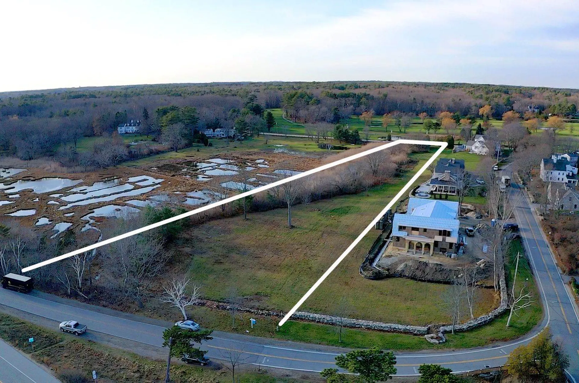 00 Ocean Boulevard North Hampton NH 03862