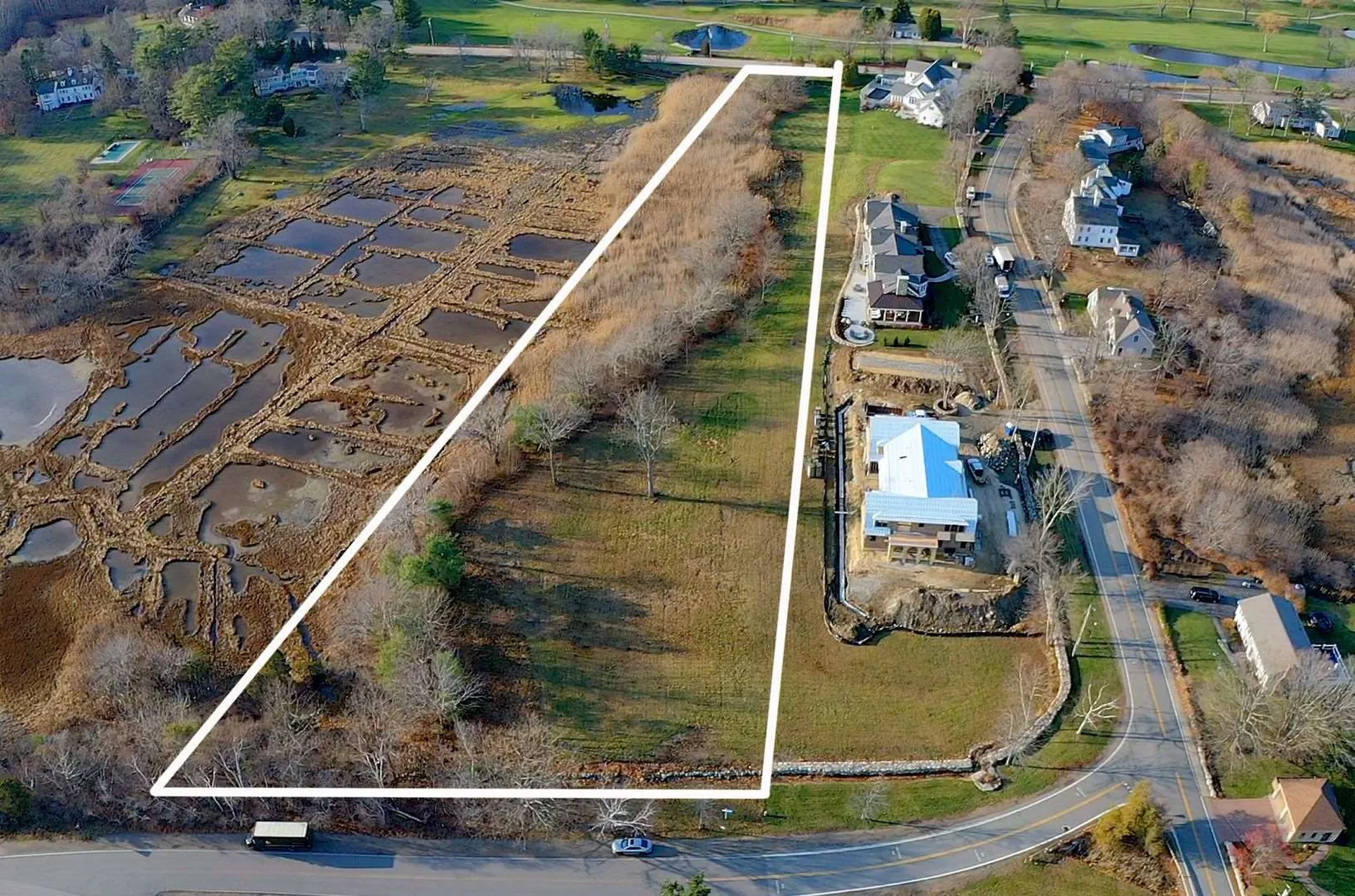 00 Ocean Boulevard North Hampton NH 03862