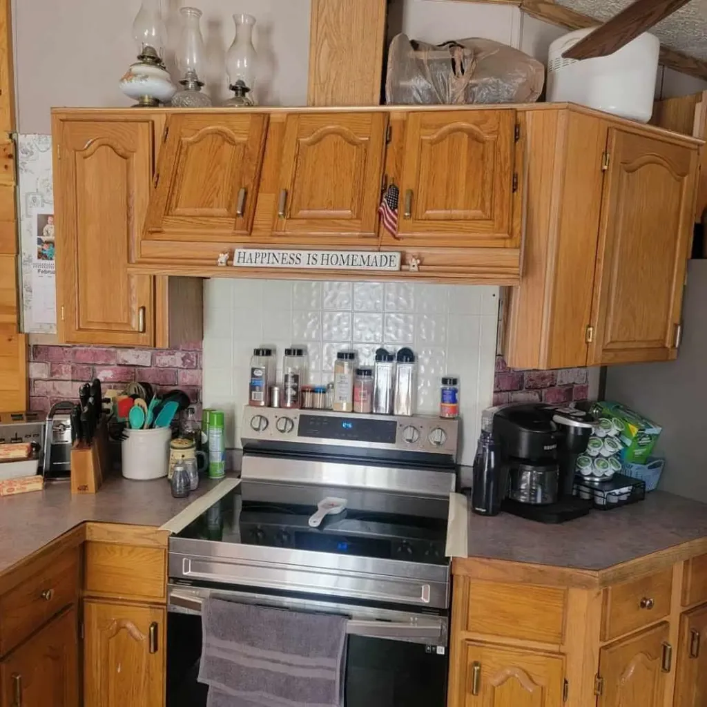 2026 Glover Road Groton VT 05046