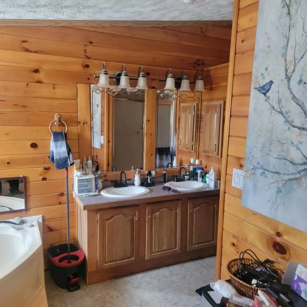 2026 Glover Road Groton VT 05046