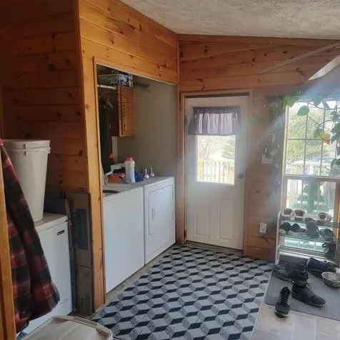2026 Glover Road Groton VT 05046