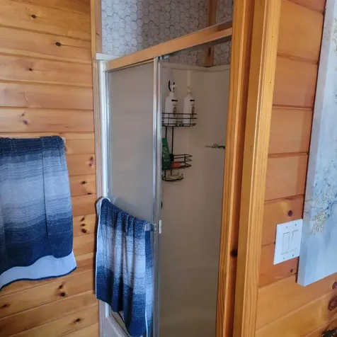 2026 Glover Road Groton VT 05046