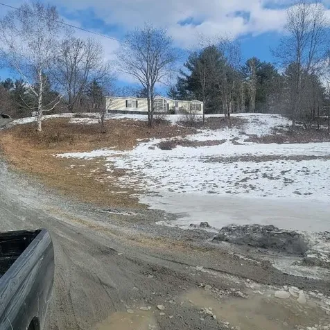 2026 Glover Road Groton VT 05046