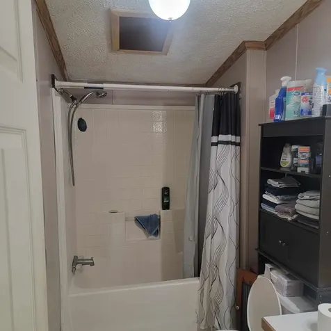 2026 Glover Road Groton VT 05046