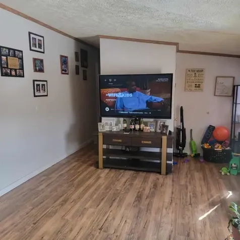 2026 Glover Road Groton VT 05046