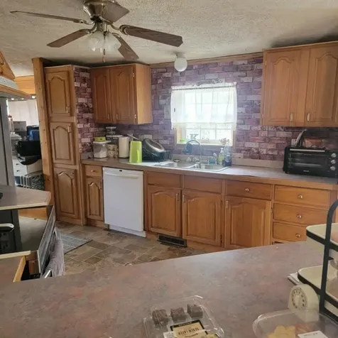 2026 Glover Road Groton VT 05046