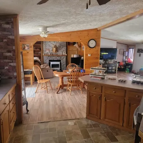 2026 Glover Road Groton VT 05046