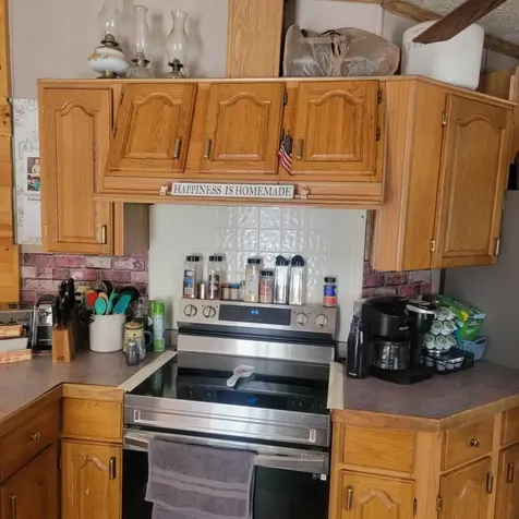 2026 Glover Road Groton VT 05046