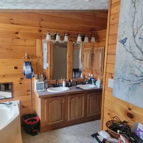 2026 Glover Road Groton VT 05046