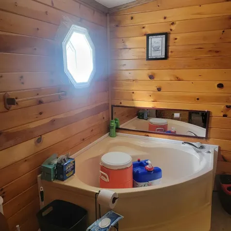 2026 Glover Road Groton VT 05046