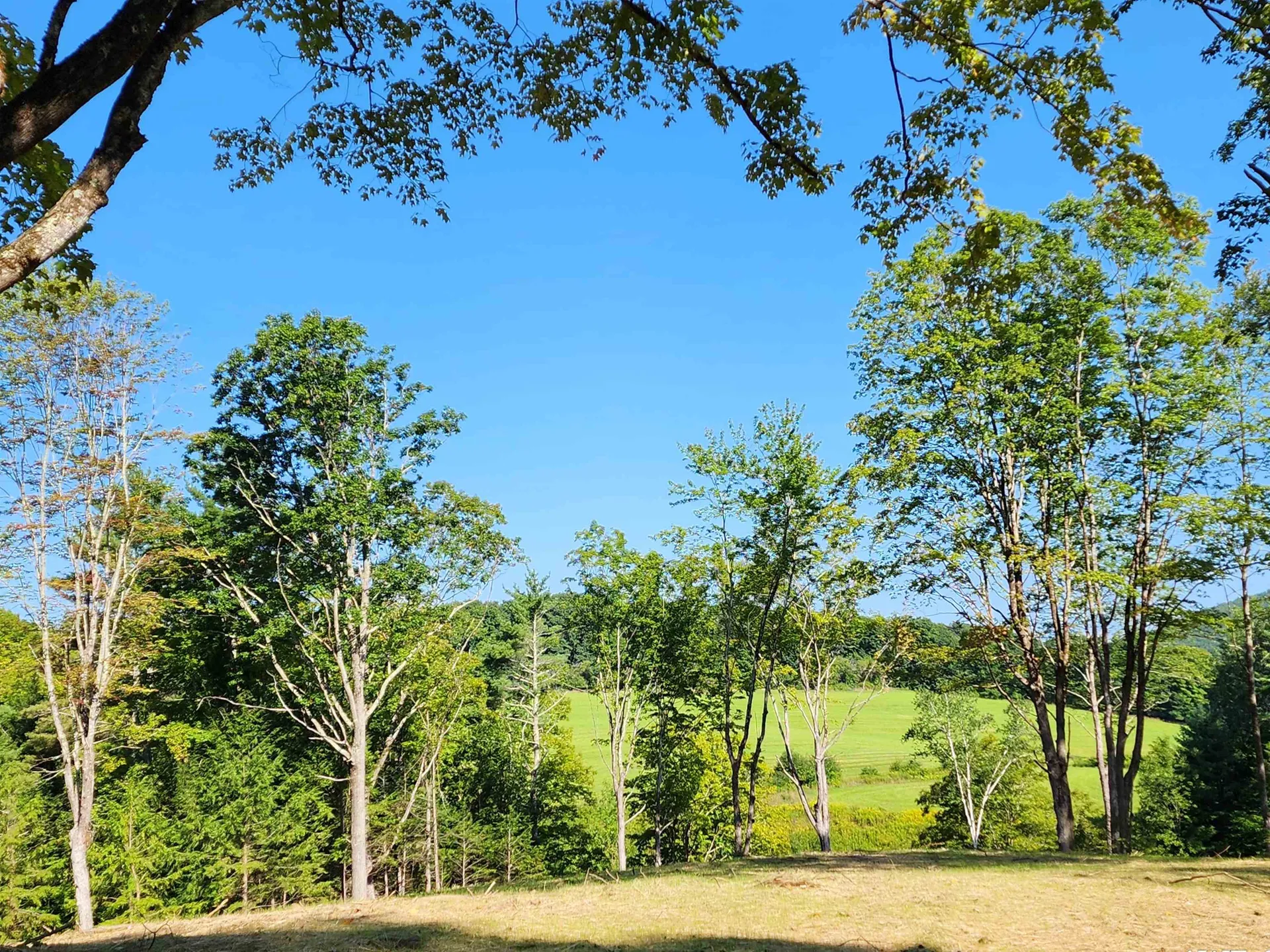 67 Hurricane Road Westmoreland NH 03467