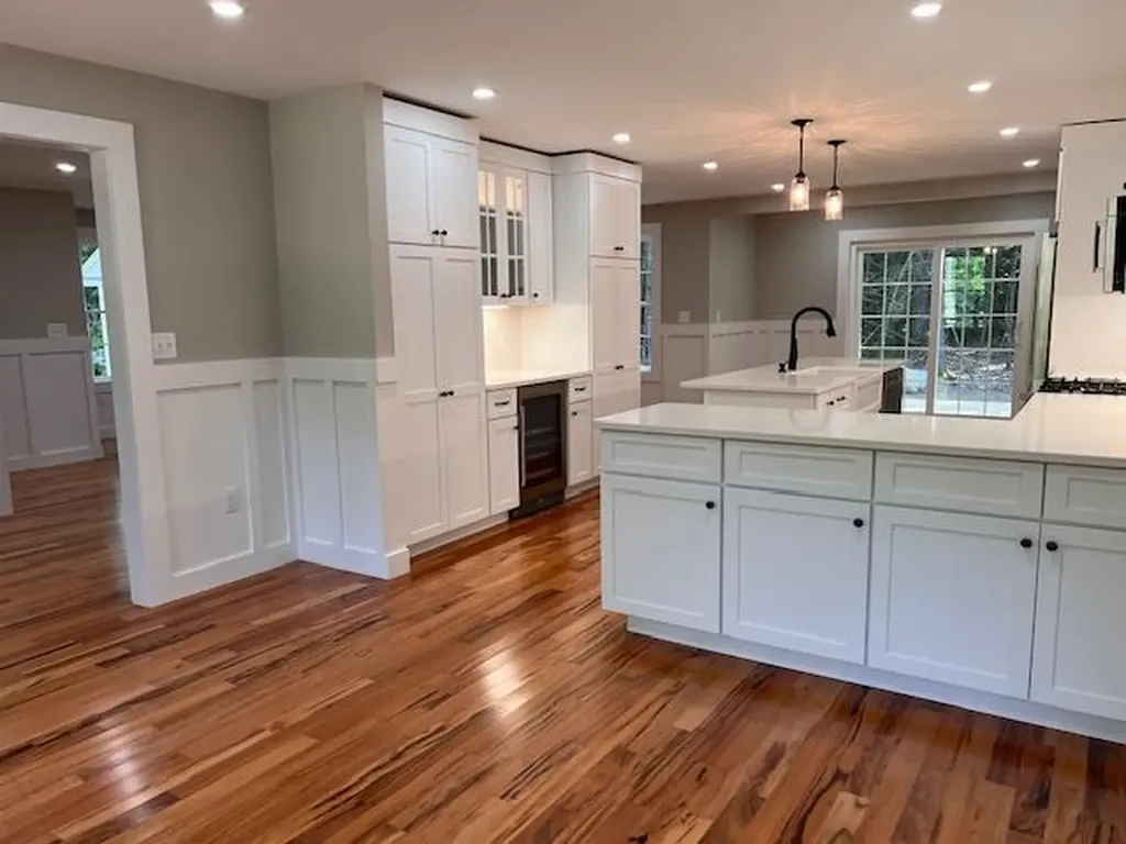 20 Jasons Way Wolfeboro NH 03894