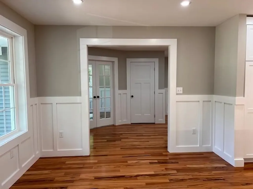 20 Jasons Way Wolfeboro NH 03894