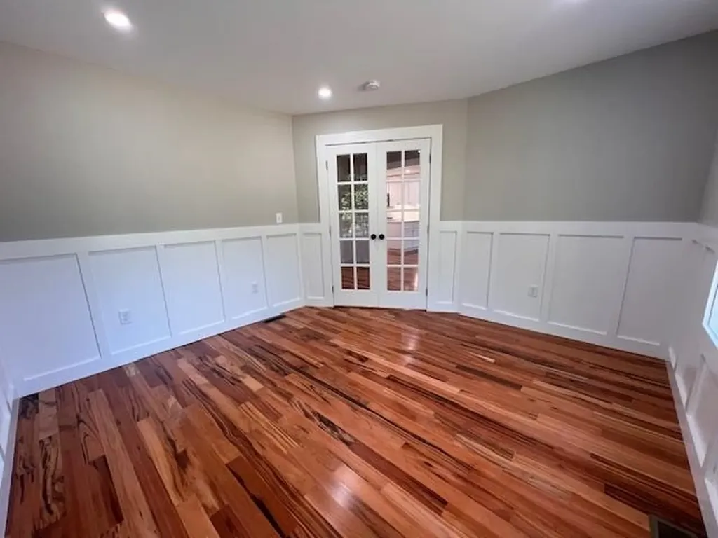 20 Jasons Way Wolfeboro NH 03894